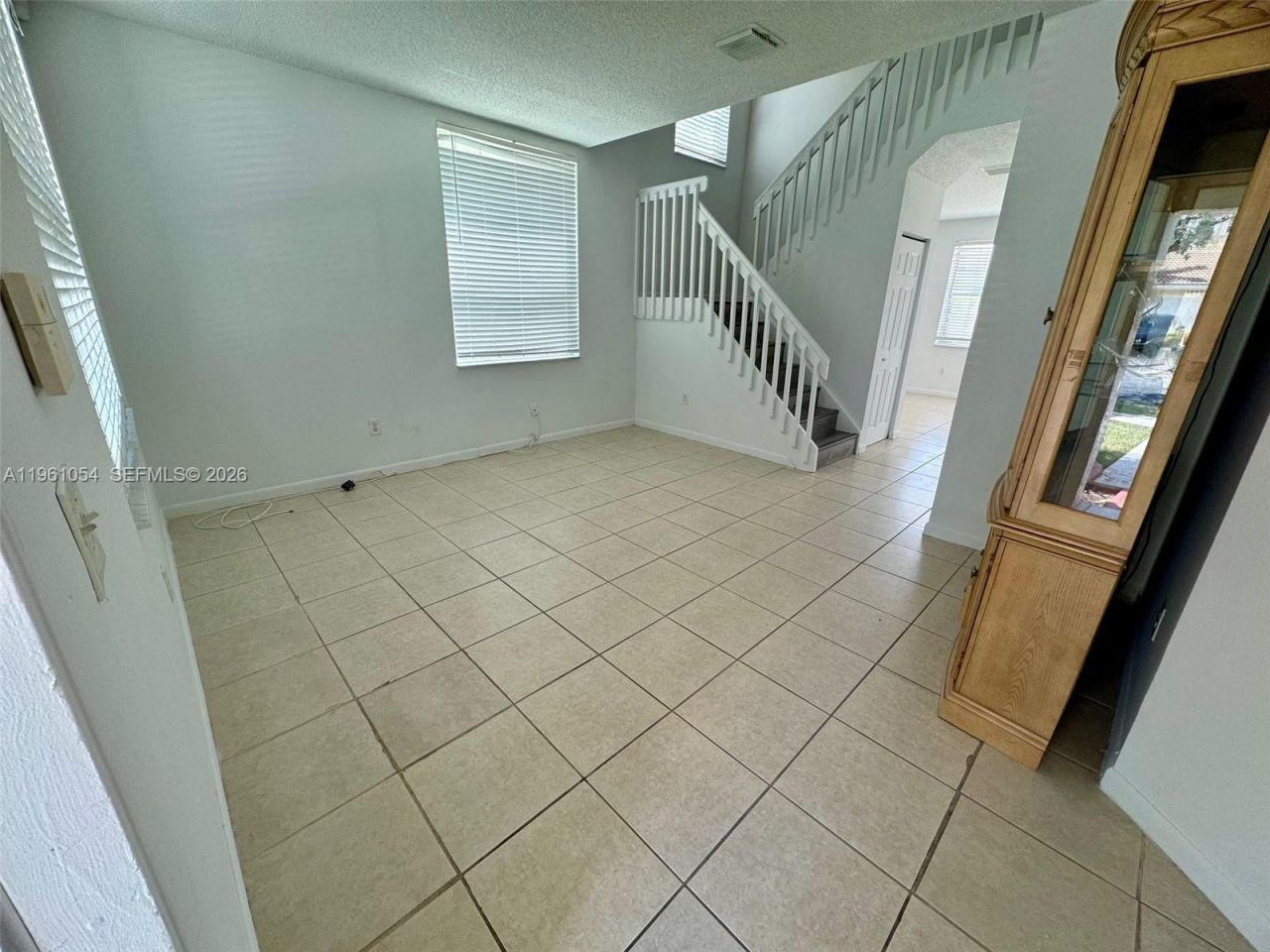 15430 NW 12th Ct, Pembroke Pines, FL 33028 Photo