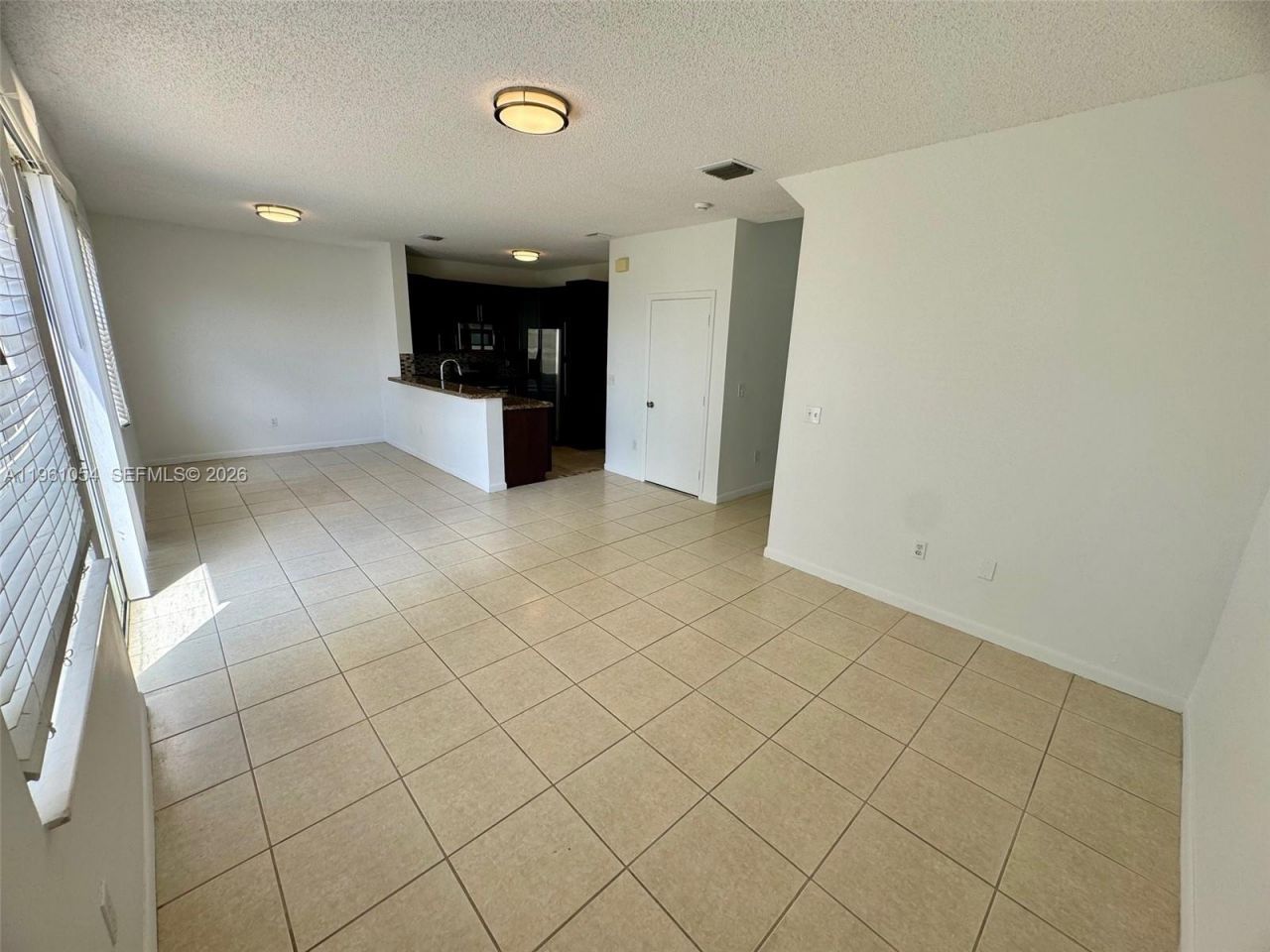 15430 NW 12th Ct, Pembroke Pines, FL 33028 Photo