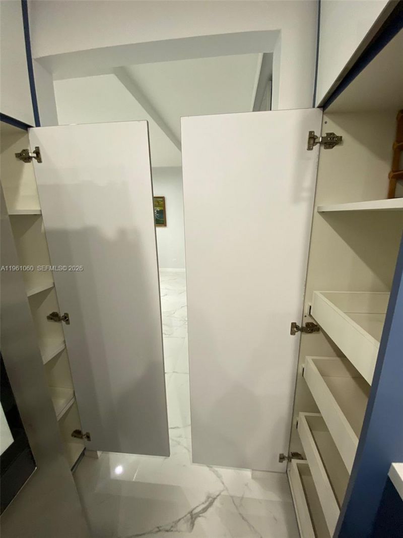 Please Call For Address, Unit 822, Miami Beach, FL 33140 Photo