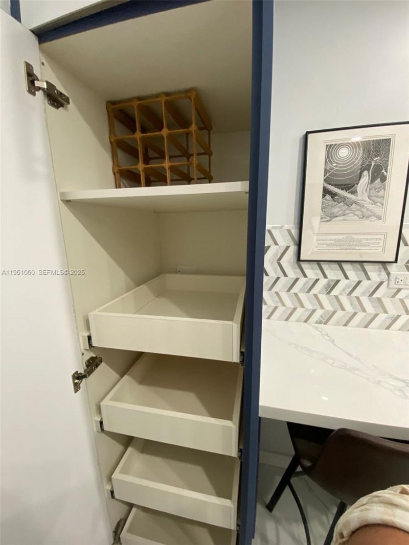 Please Call For Address, Unit 822, Miami Beach, FL 33140 Photo