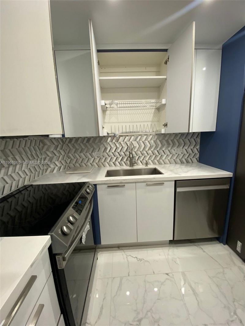 Please Call For Address, Unit 822, Miami Beach, FL 33140 Photo