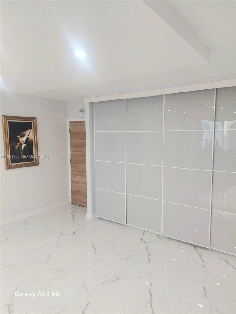 Please Call For Address, Unit 822, Miami Beach, FL 33140 Photo