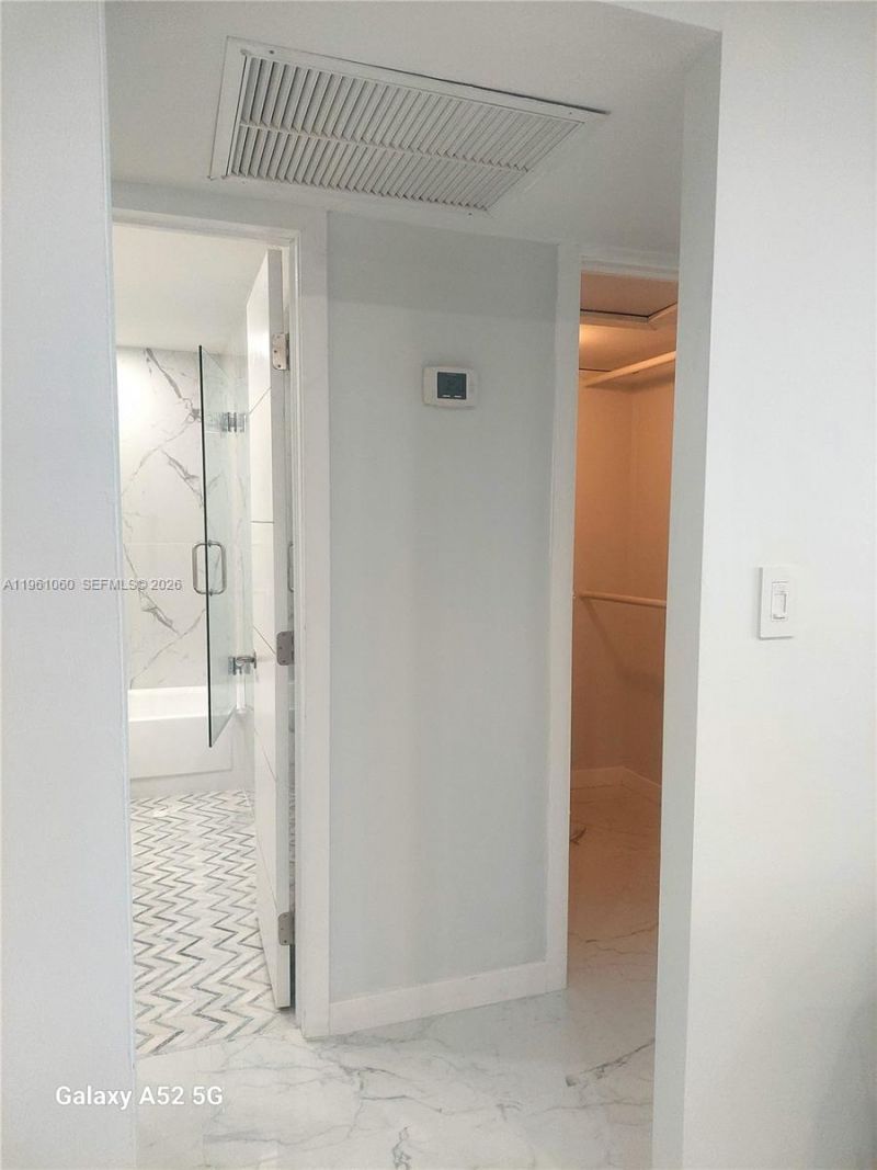 Please Call For Address, Unit 822, Miami Beach, FL 33140 Photo