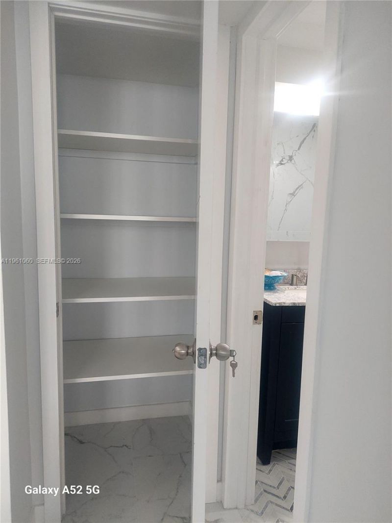 Please Call For Address, Unit 822, Miami Beach, FL 33140 Photo