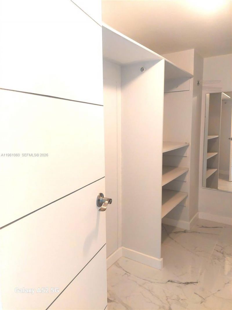 Please Call For Address, Unit 822, Miami Beach, FL 33140 Photo