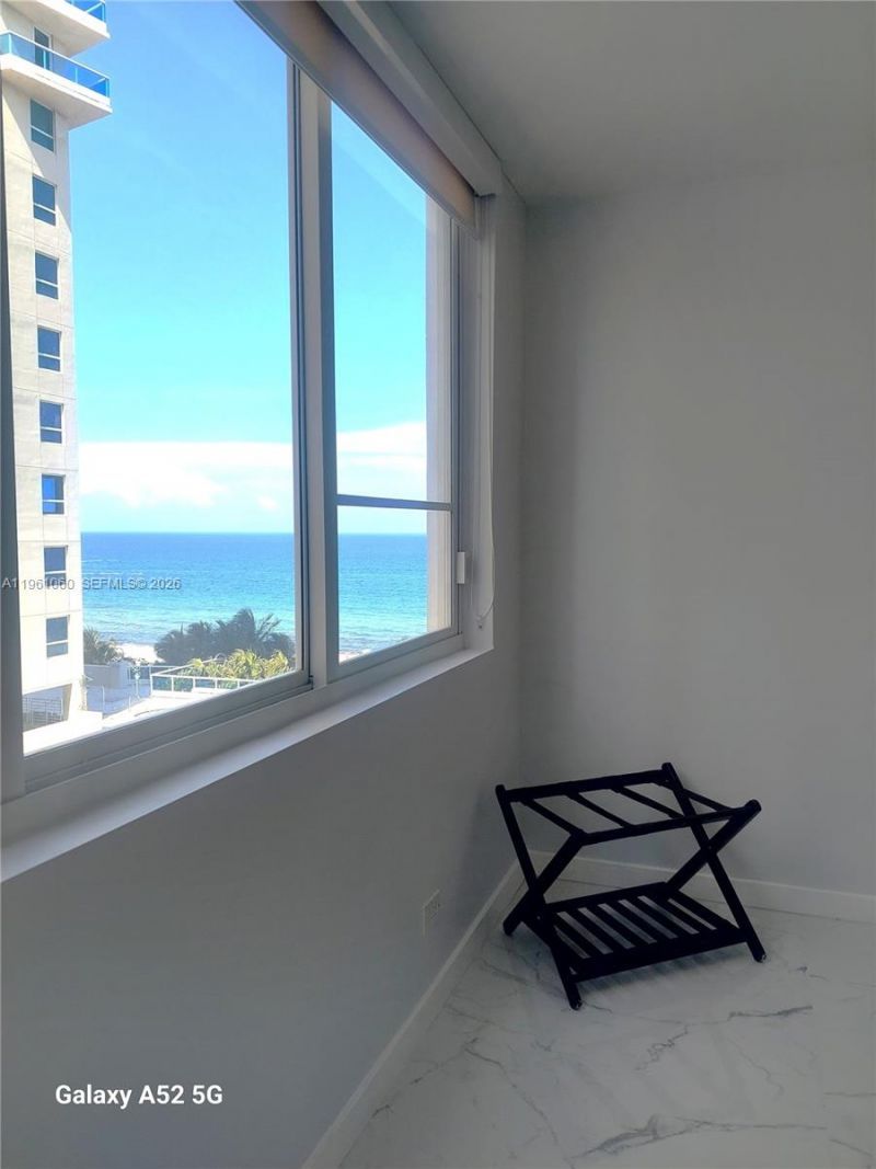 Please Call For Address, Unit 822, Miami Beach, FL 33140 Photo