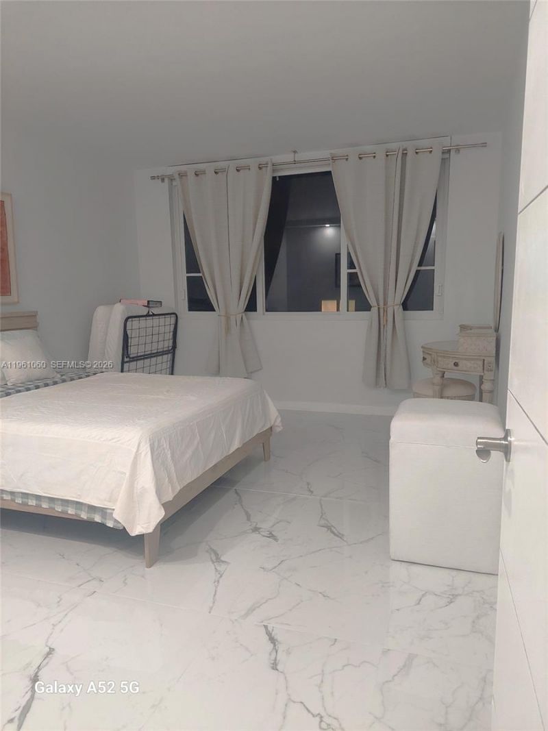 Please Call For Address, Unit 822, Miami Beach, FL 33140 Photo