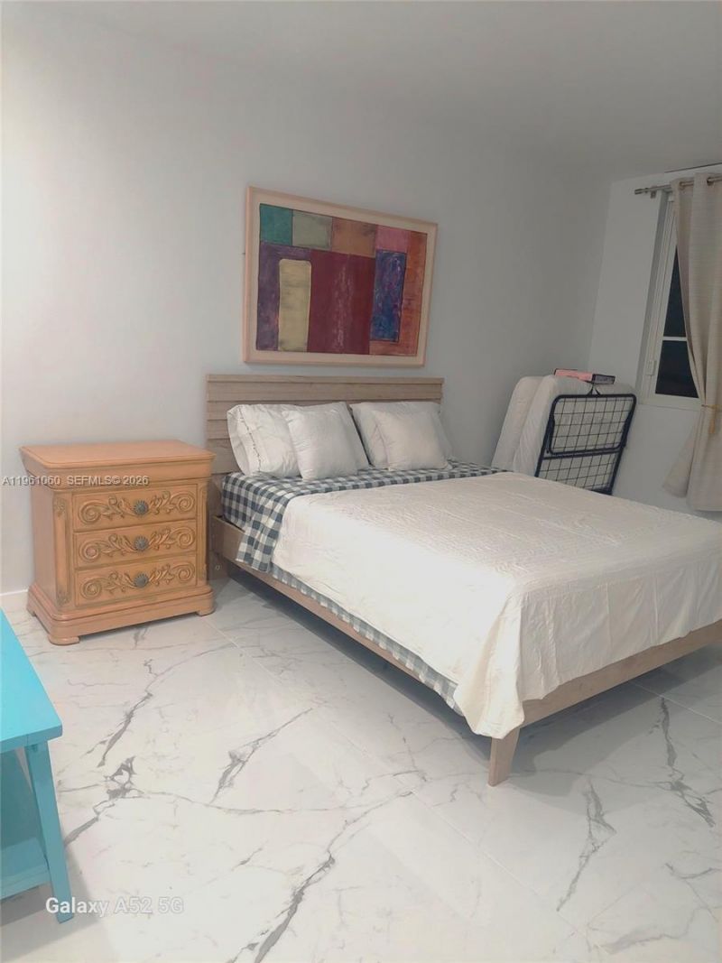 Please Call For Address, Unit 822, Miami Beach, FL 33140 Photo