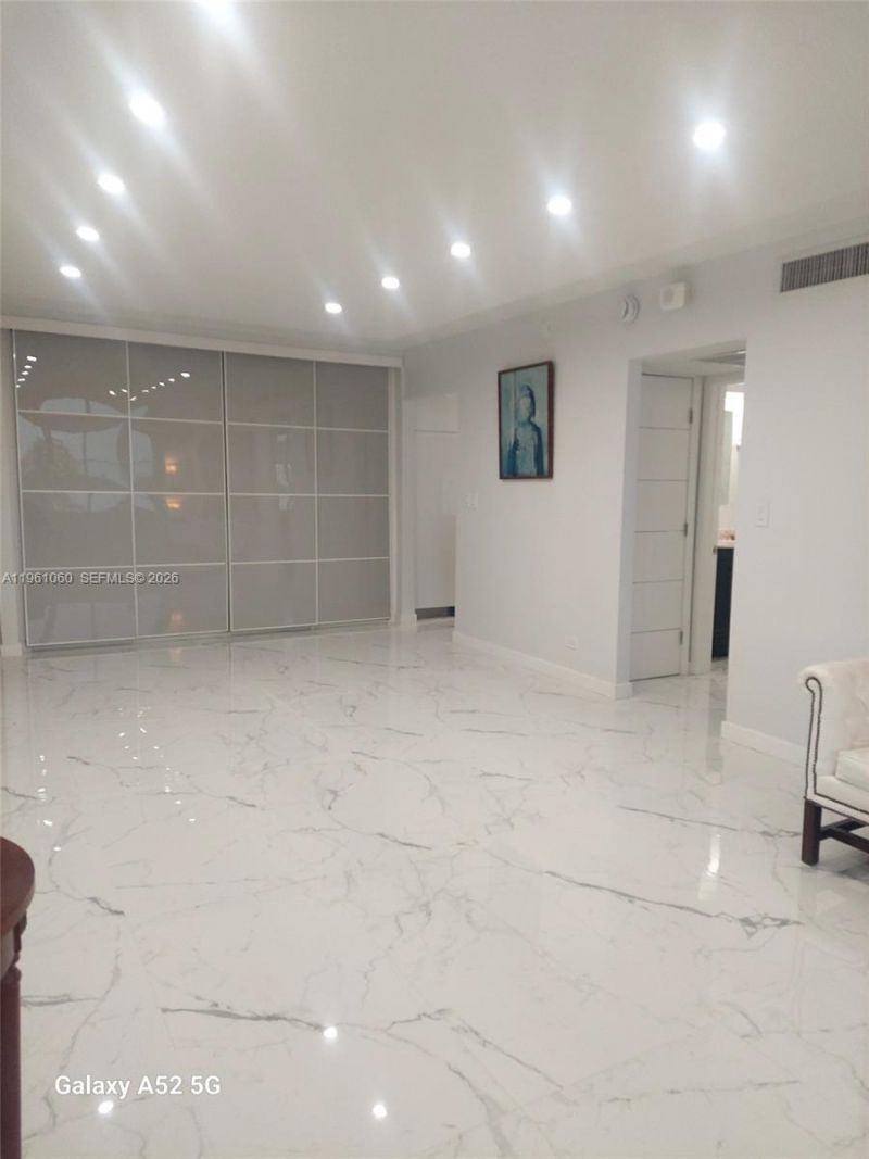 Please Call For Address, Unit 822, Miami Beach, FL 33140 Photo