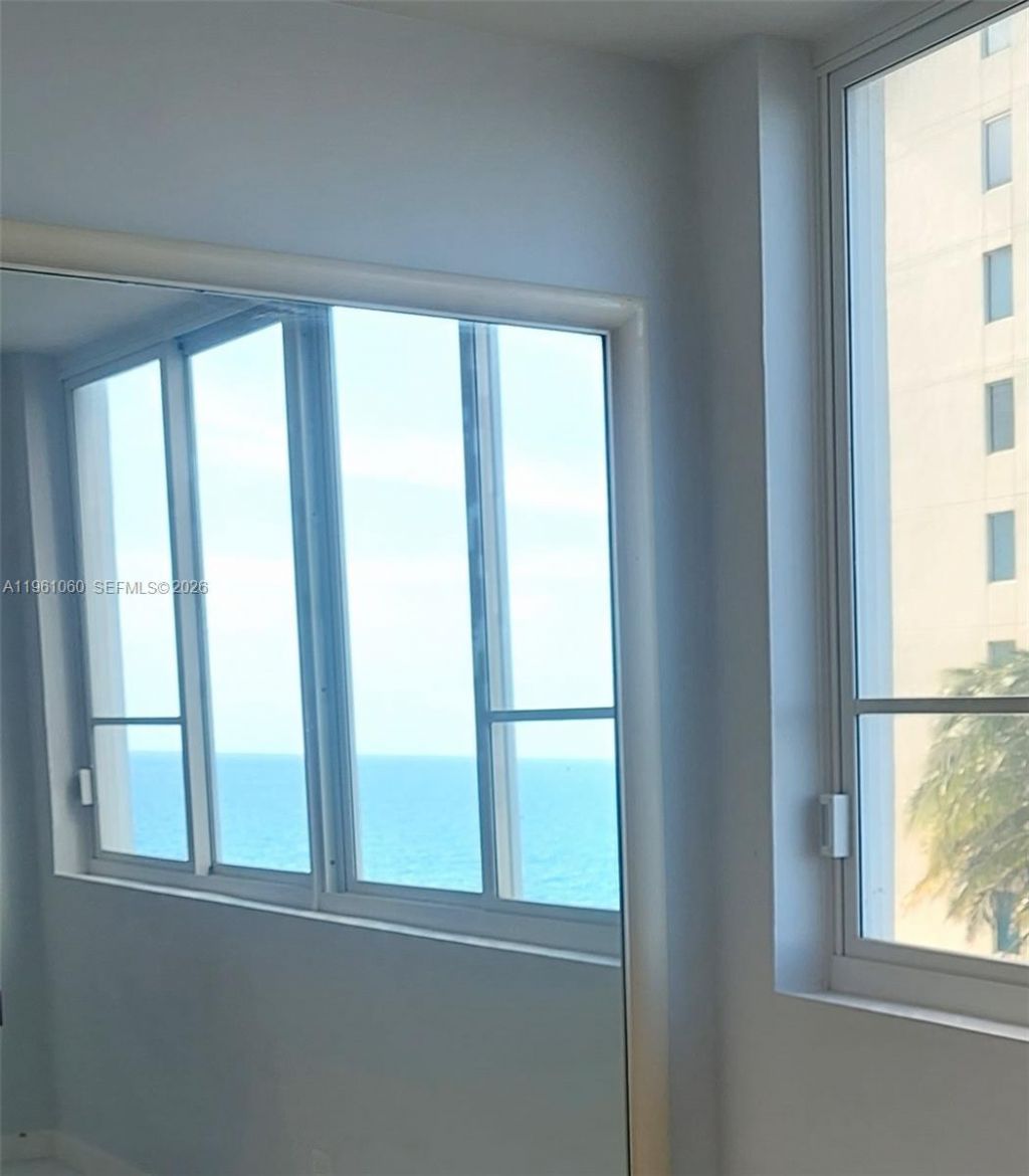 Please Call For Address, Unit 822, Miami Beach, FL 33140 Photo