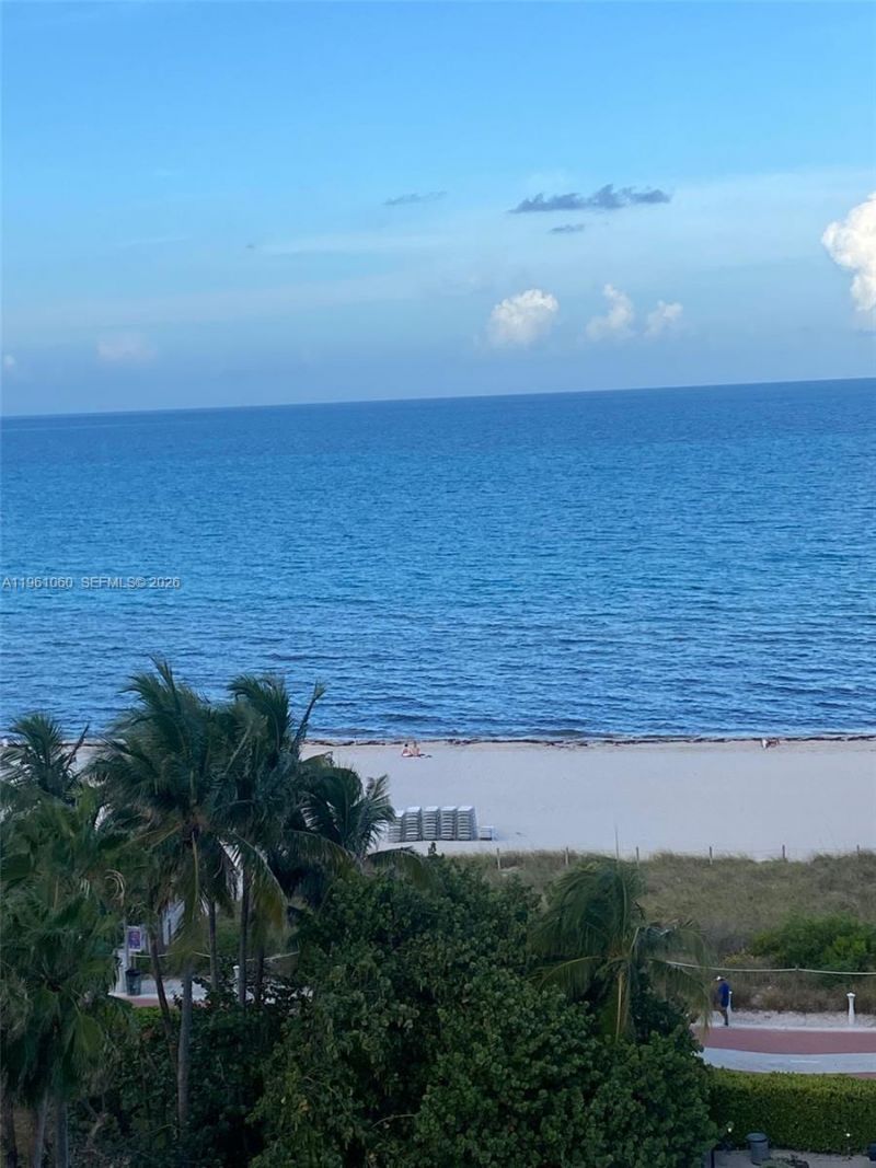 Please Call For Address, Unit 822, Miami Beach, FL 33140 Photo