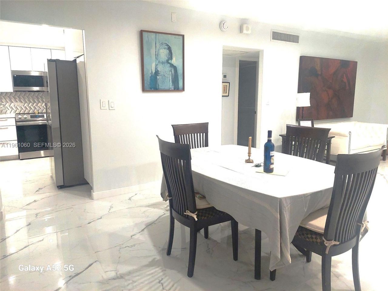 Please Call For Address, Unit 822, Miami Beach, FL 33140 Photo