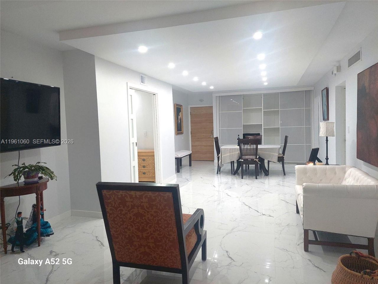Please Call For Address, Unit 822, Miami Beach, FL 33140 Photo