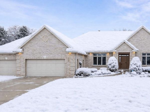 13929 Terrace Road NE, Ham Lake, MN 55304