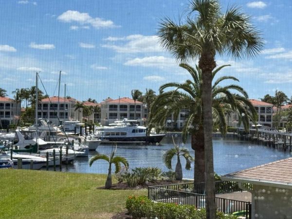 3255 SUGARLOAF KEY ROAD, Unit 31B, PUNTA GORDA, FL 33955