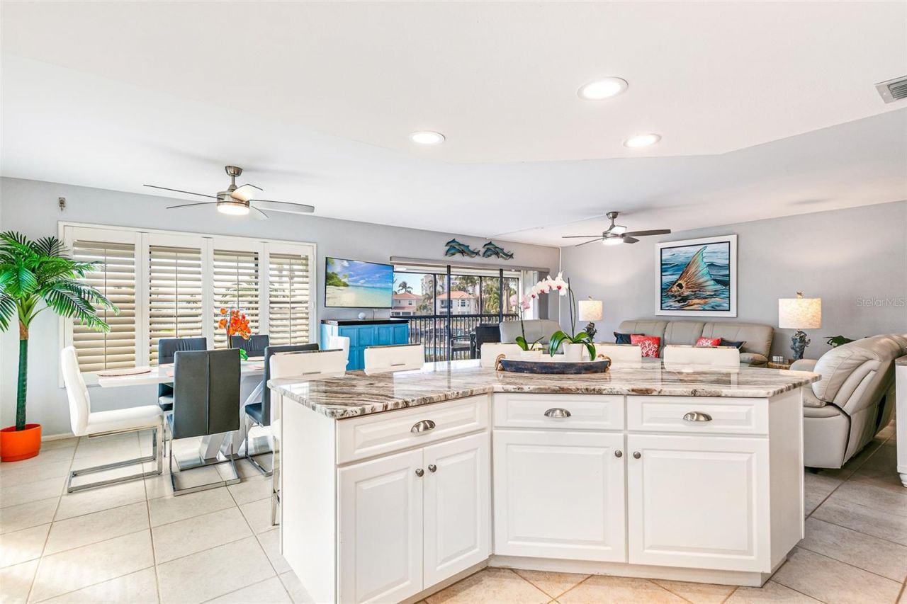 3255 Sugarloaf Key Road, Unit 31B, Punta Gorda, FL 33955 Photo