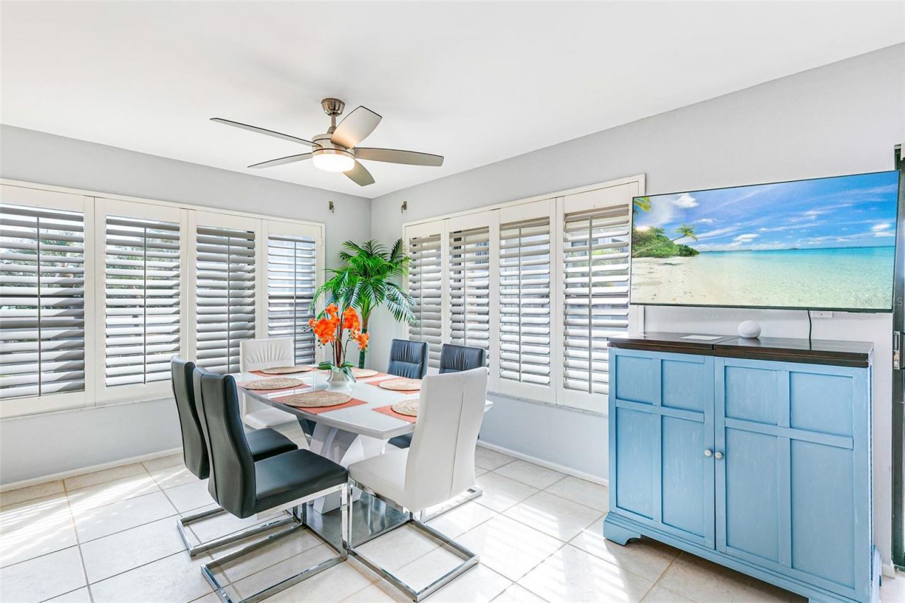 3255 Sugarloaf Key Road, Unit 31B, Punta Gorda, FL 33955 Photo