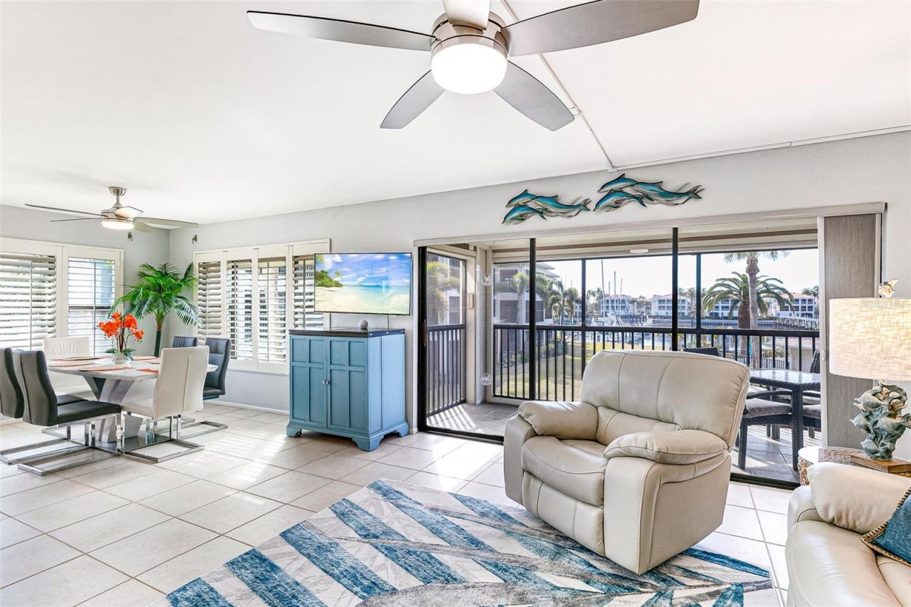 3255 Sugarloaf Key Road, Unit 31B, Punta Gorda, FL 33955 Photo