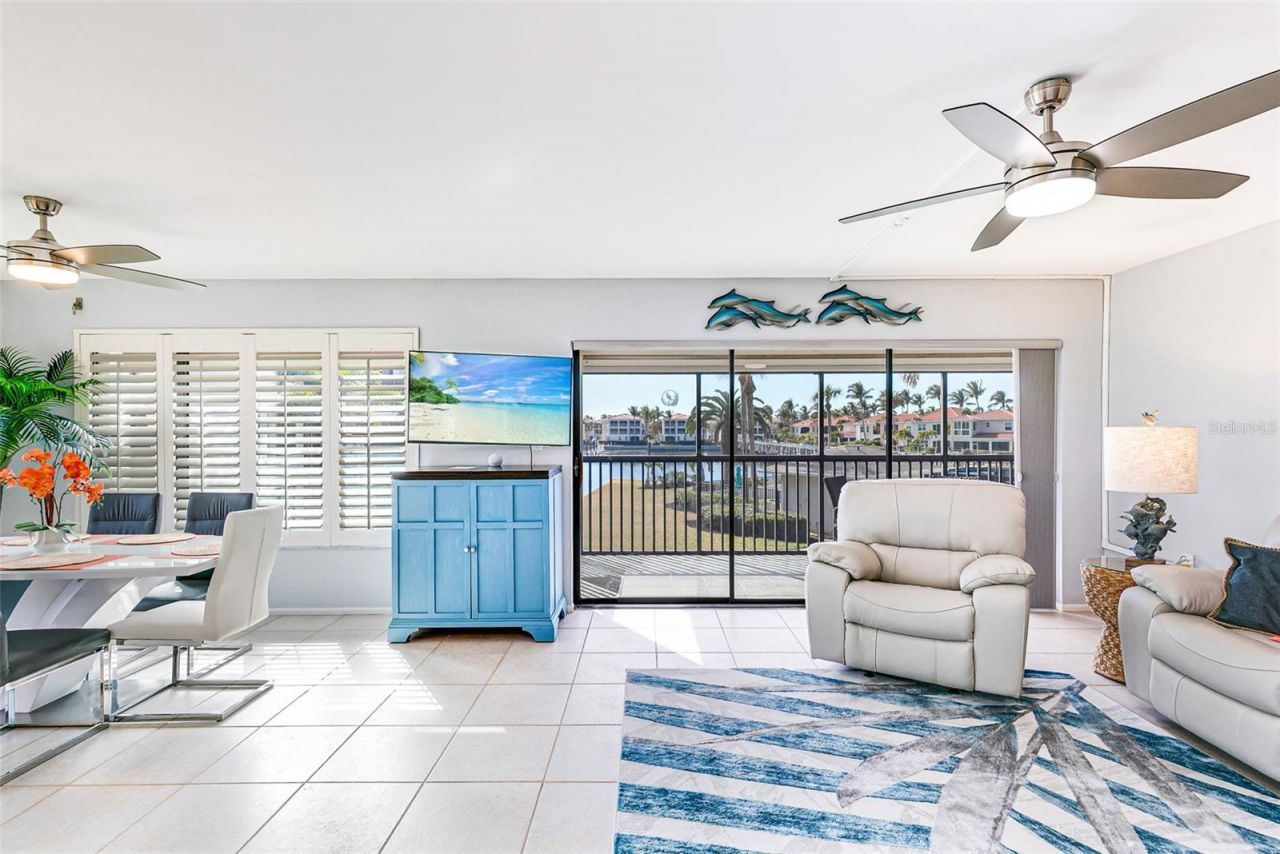 3255 Sugarloaf Key Road, Unit 31B, Punta Gorda, FL 33955 Photo