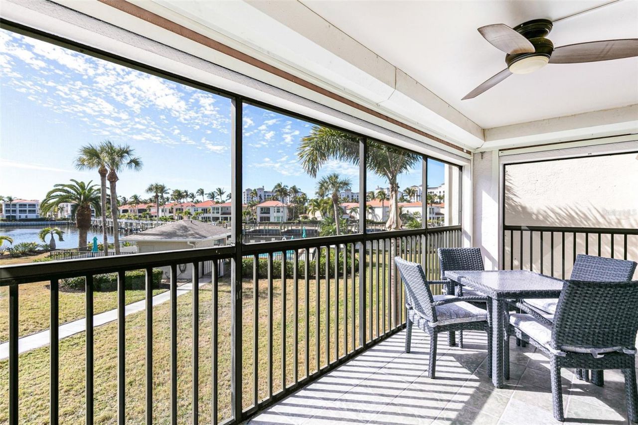 3255 Sugarloaf Key Road, Unit 31B, Punta Gorda, FL 33955 Photo