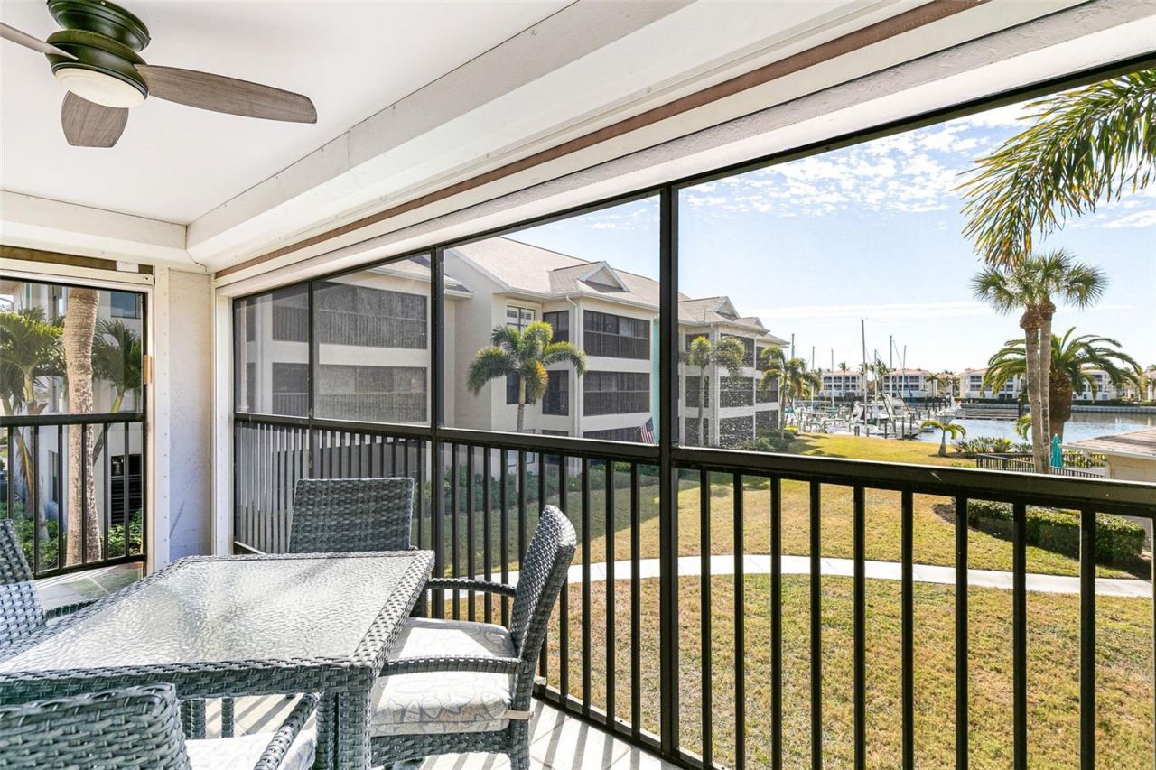 3255 Sugarloaf Key Road, Unit 31B, Punta Gorda, FL 33955 Photo
