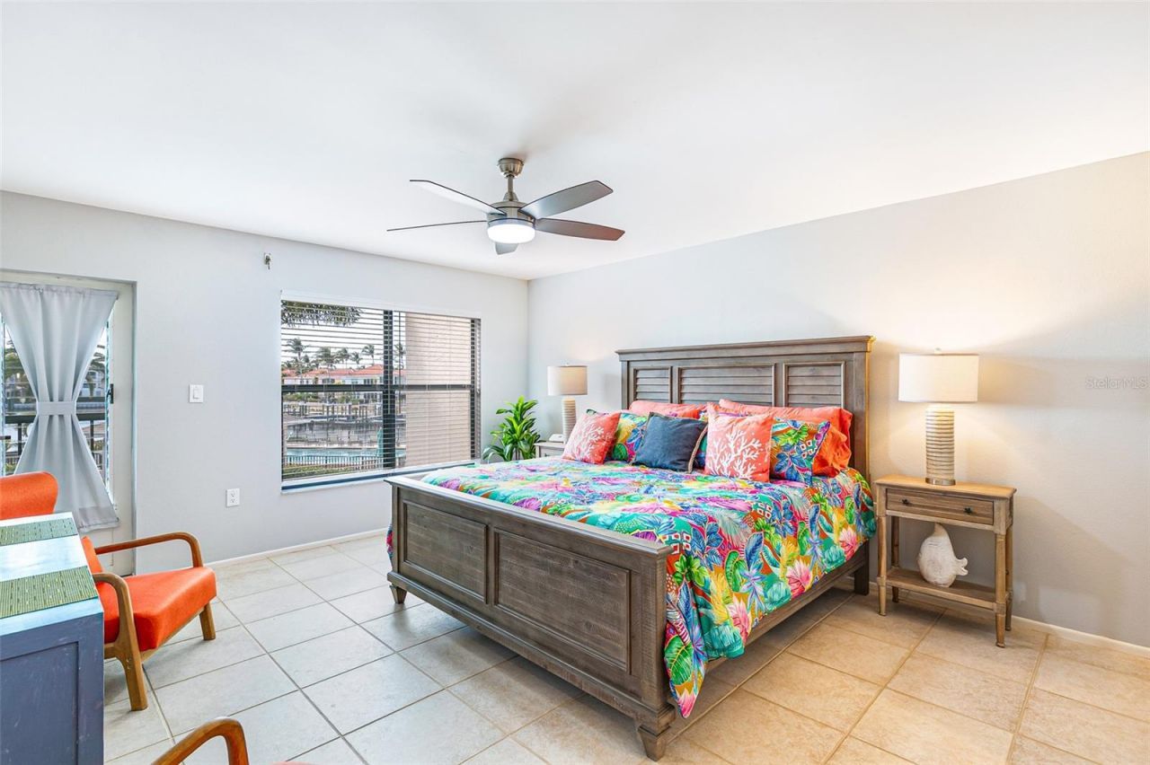 3255 Sugarloaf Key Road, Unit 31B, Punta Gorda, FL 33955 Photo