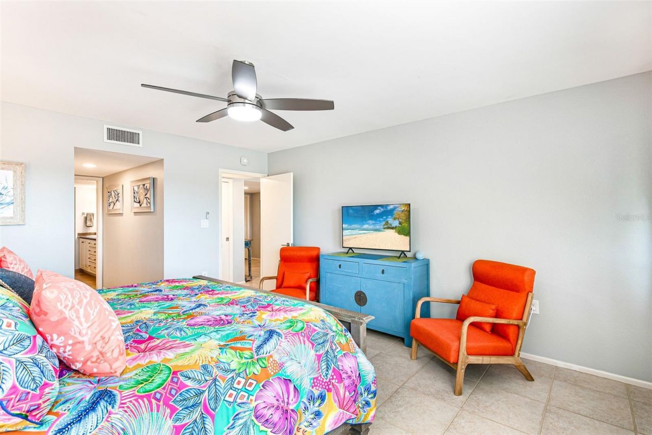 3255 Sugarloaf Key Road, Unit 31B, Punta Gorda, FL 33955 Photo