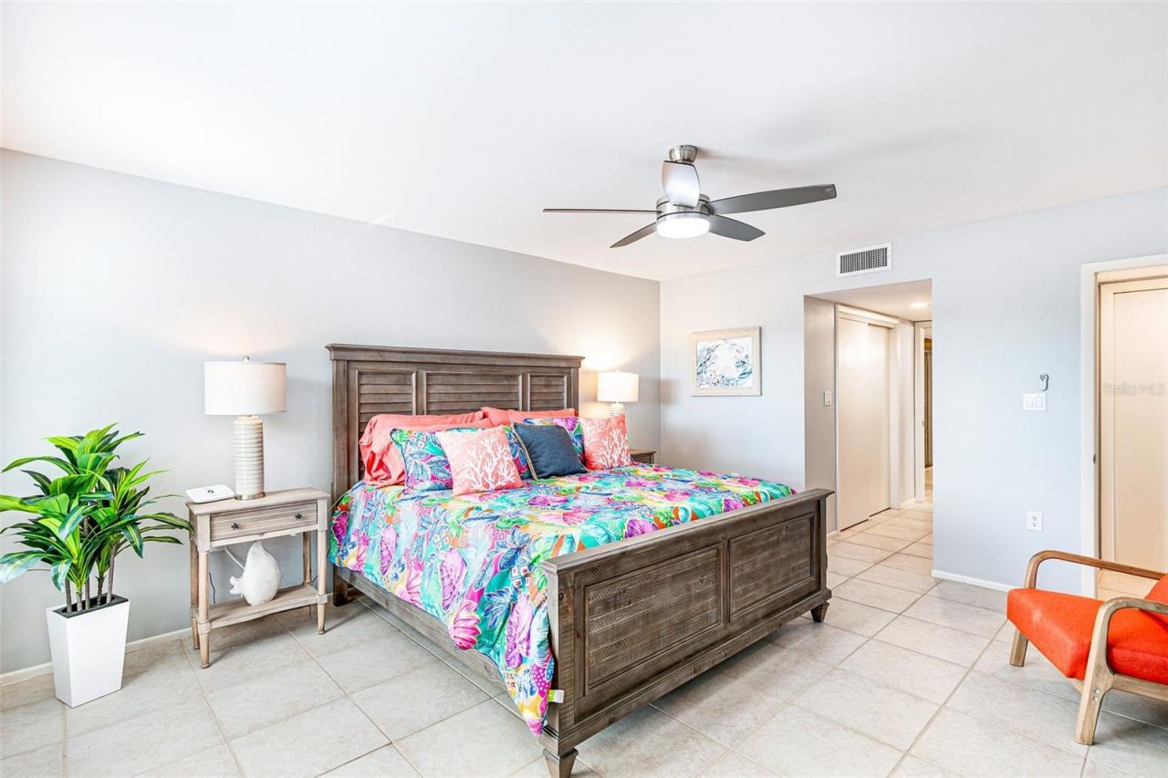 3255 Sugarloaf Key Road, Unit 31B, Punta Gorda, FL 33955 Photo