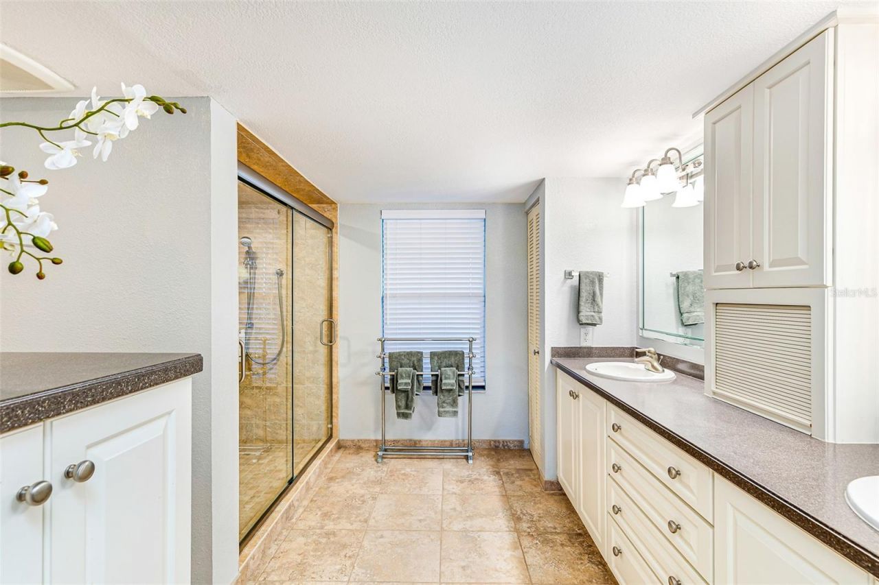 3255 Sugarloaf Key Road, Unit 31B, Punta Gorda, FL 33955 Photo