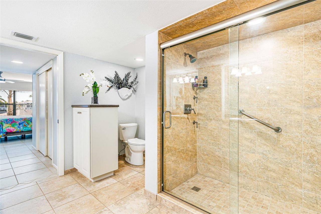 3255 Sugarloaf Key Road, Unit 31B, Punta Gorda, FL 33955 Photo