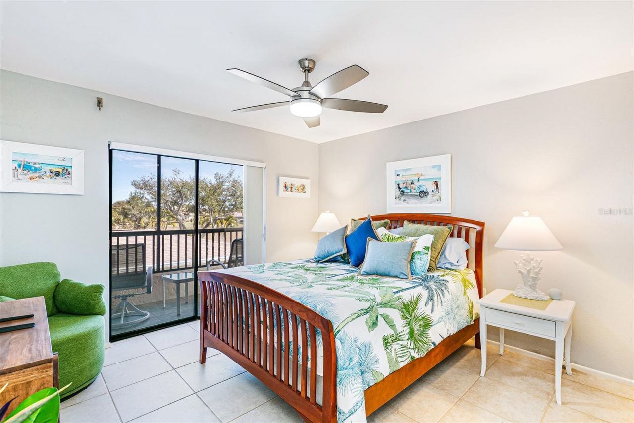 3255 Sugarloaf Key Road, Unit 31B, Punta Gorda, FL 33955 Photo