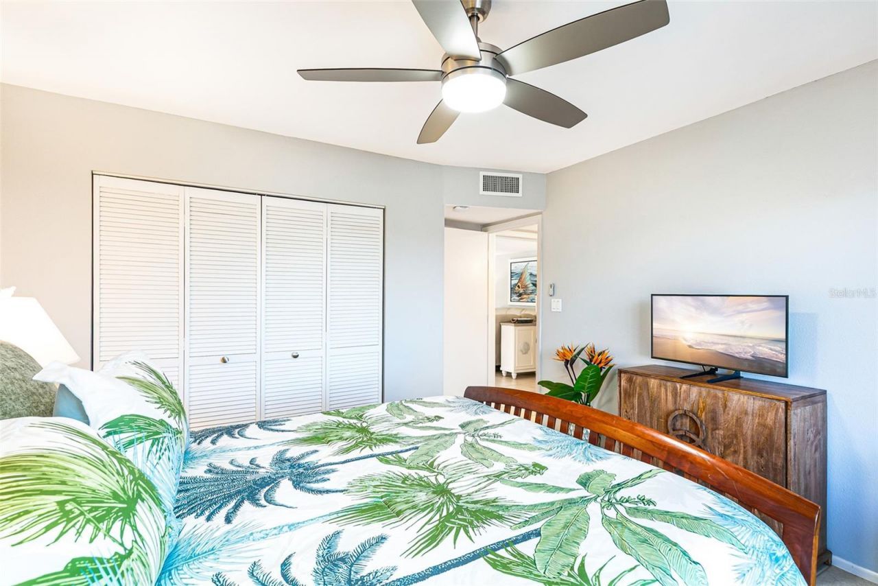 3255 Sugarloaf Key Road, Unit 31B, Punta Gorda, FL 33955 Photo