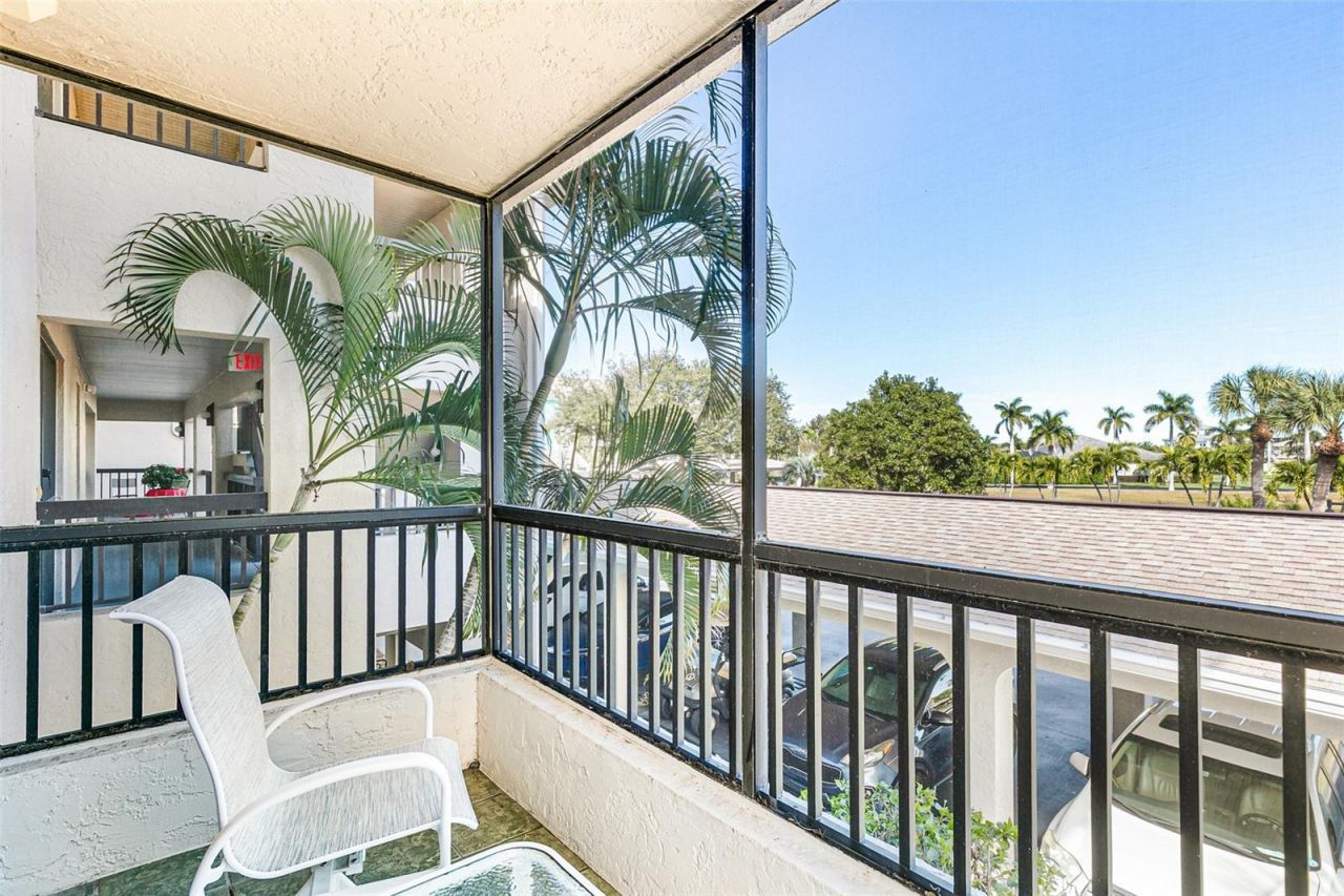 3255 Sugarloaf Key Road, Unit 31B, Punta Gorda, FL 33955 Photo