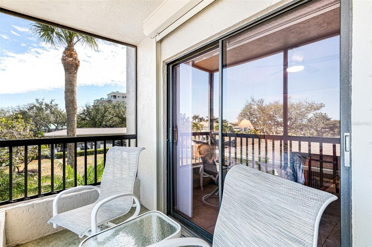 3255 Sugarloaf Key Road, Unit 31B, Punta Gorda, FL 33955 Photo