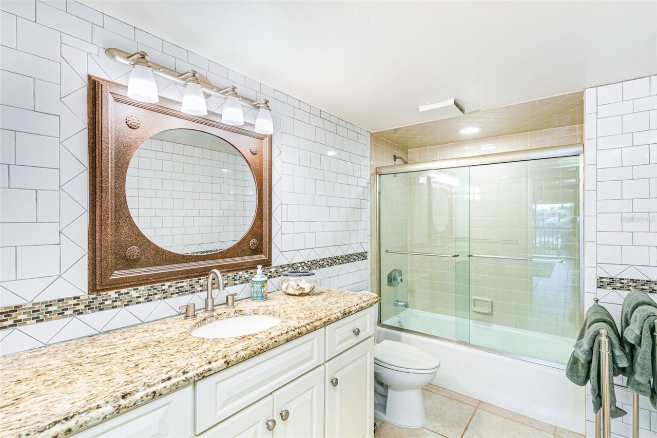 3255 Sugarloaf Key Road, Unit 31B, Punta Gorda, FL 33955 Photo