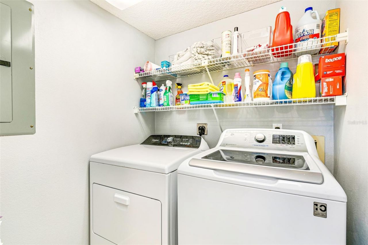 3255 Sugarloaf Key Road, Unit 31B, Punta Gorda, FL 33955 Photo