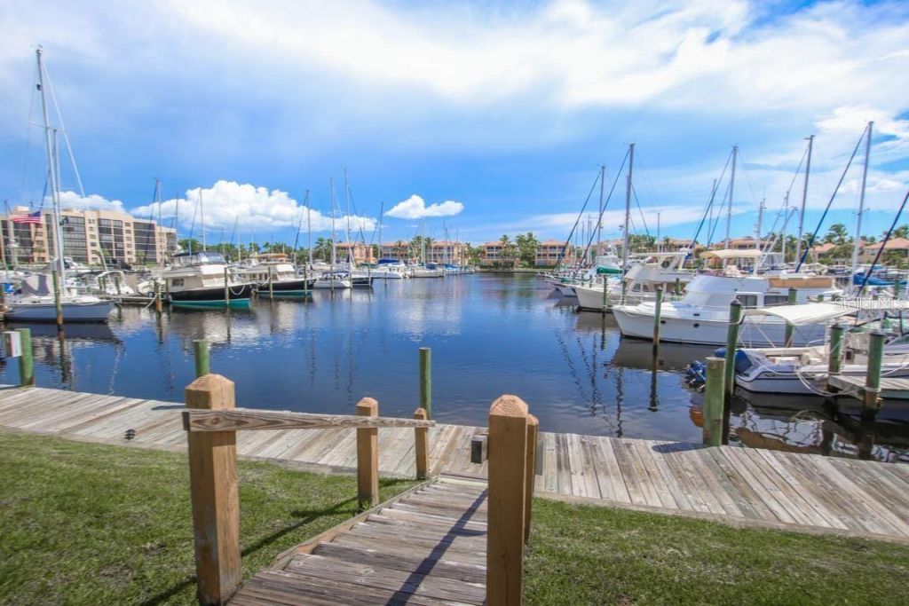 3255 Sugarloaf Key Road, Unit 31B, Punta Gorda, FL 33955 Photo