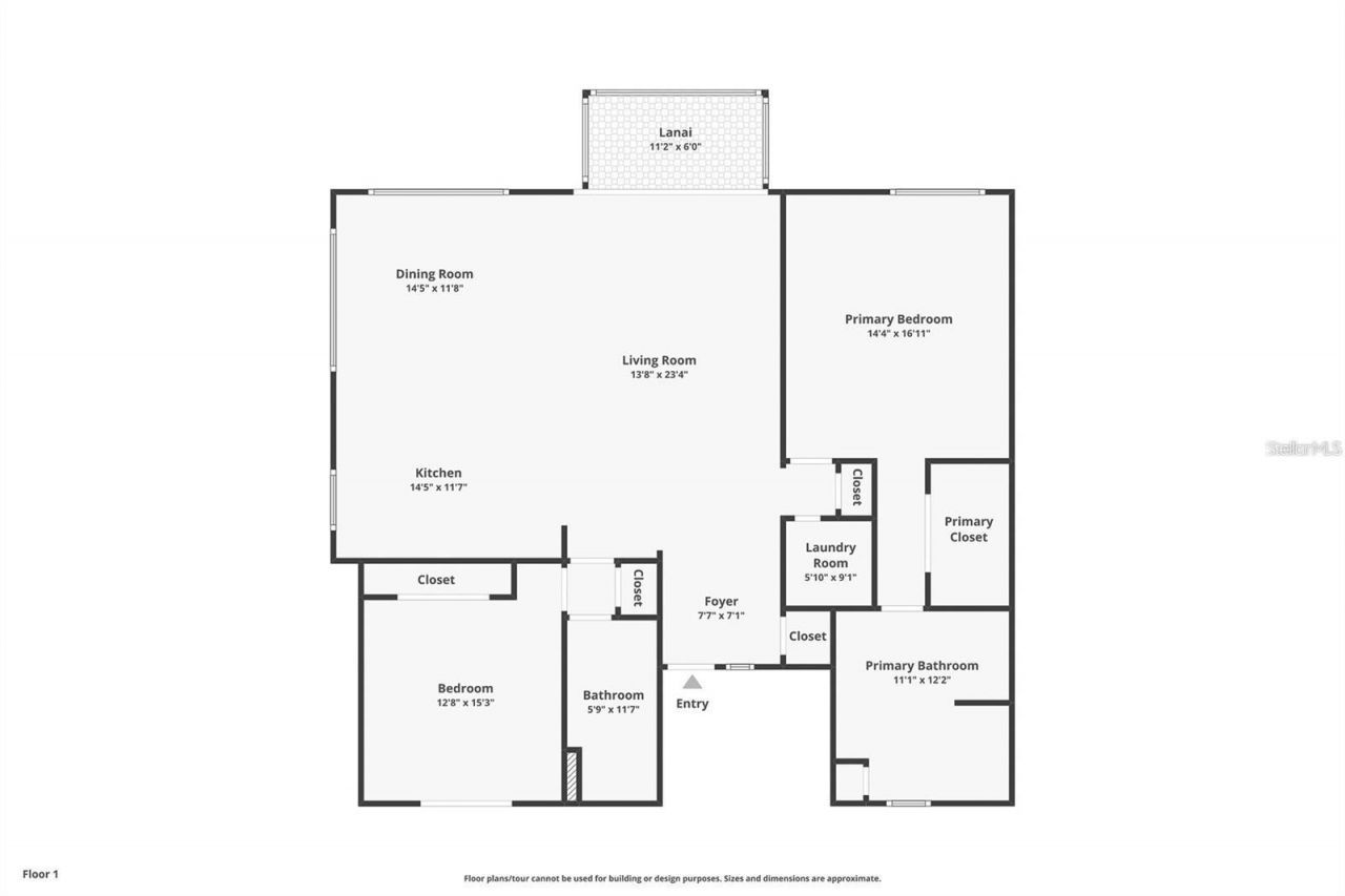 3255 Sugarloaf Key Road, Unit 31B, Punta Gorda, FL 33955 Photo