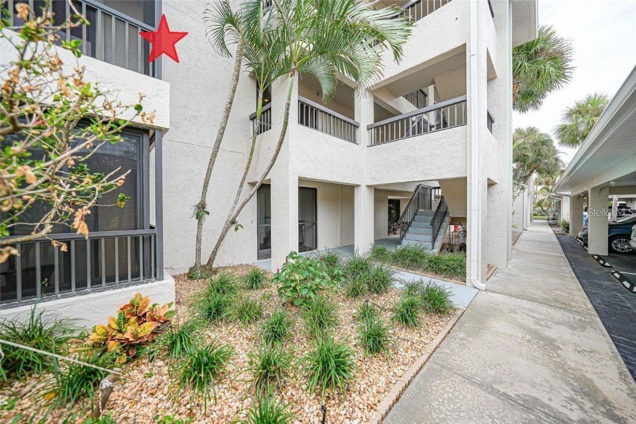 3255 Sugarloaf Key Road, Unit 31B, Punta Gorda, FL 33955 Photo