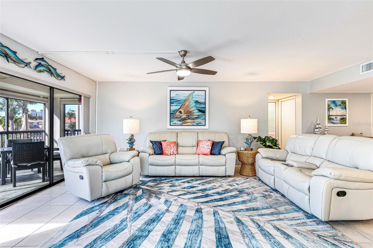 3255 Sugarloaf Key Road, Unit 31B, Punta Gorda, FL 33955 Photo