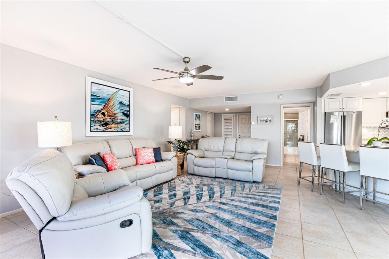 3255 Sugarloaf Key Road, Unit 31B, Punta Gorda, FL 33955 Photo