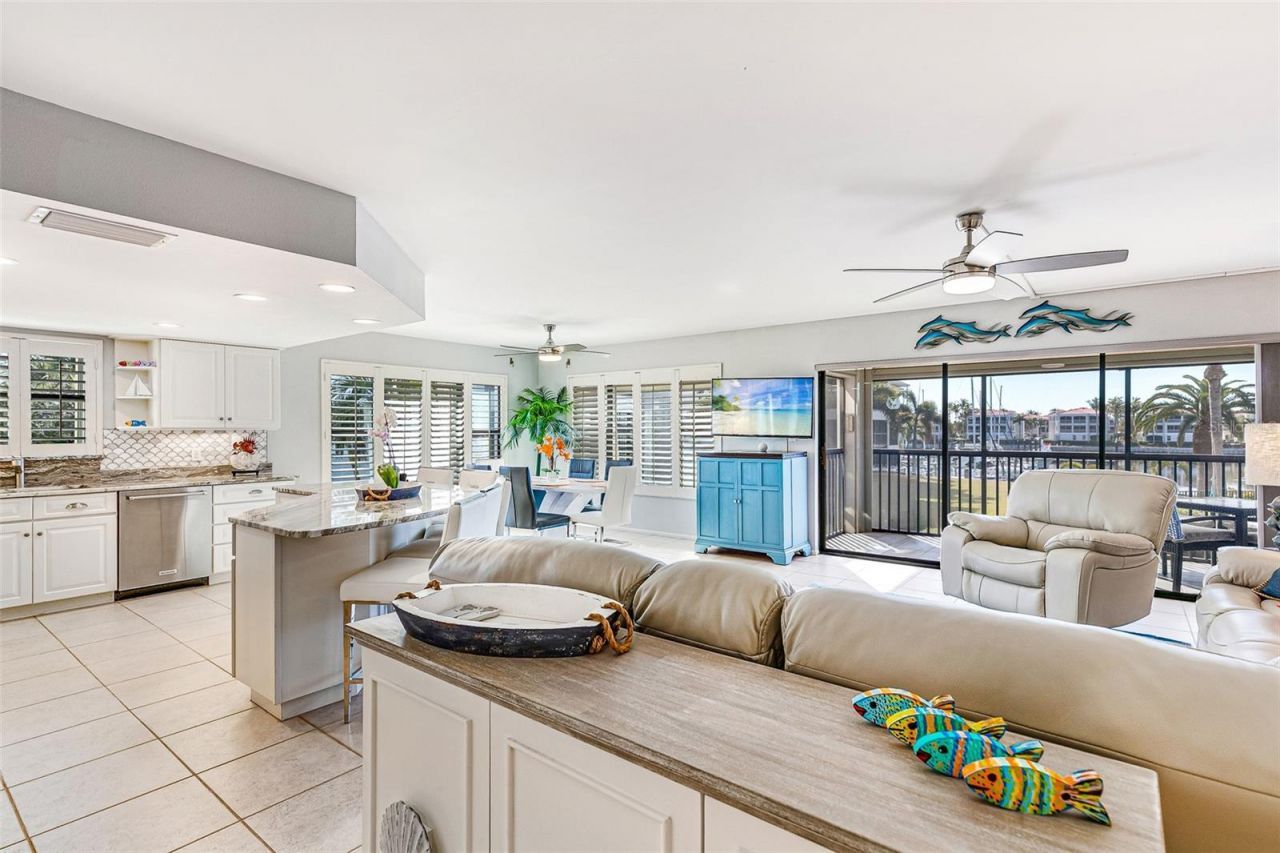 3255 Sugarloaf Key Road, Unit 31B, Punta Gorda, FL 33955 Photo