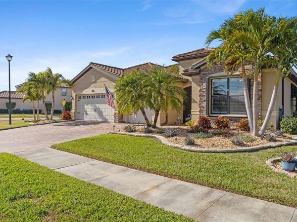 13794 VANCANZA DRIVE, VENICE, FL 34293