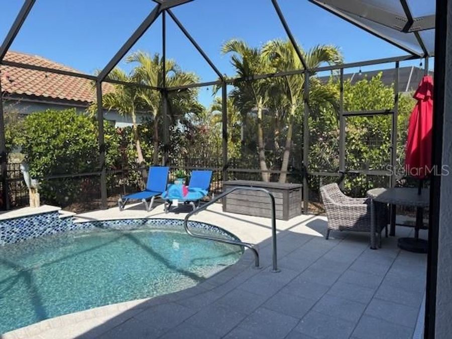 Property Image 51