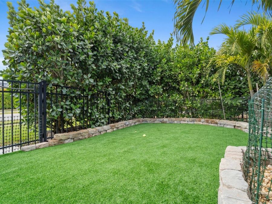 Property Image 54