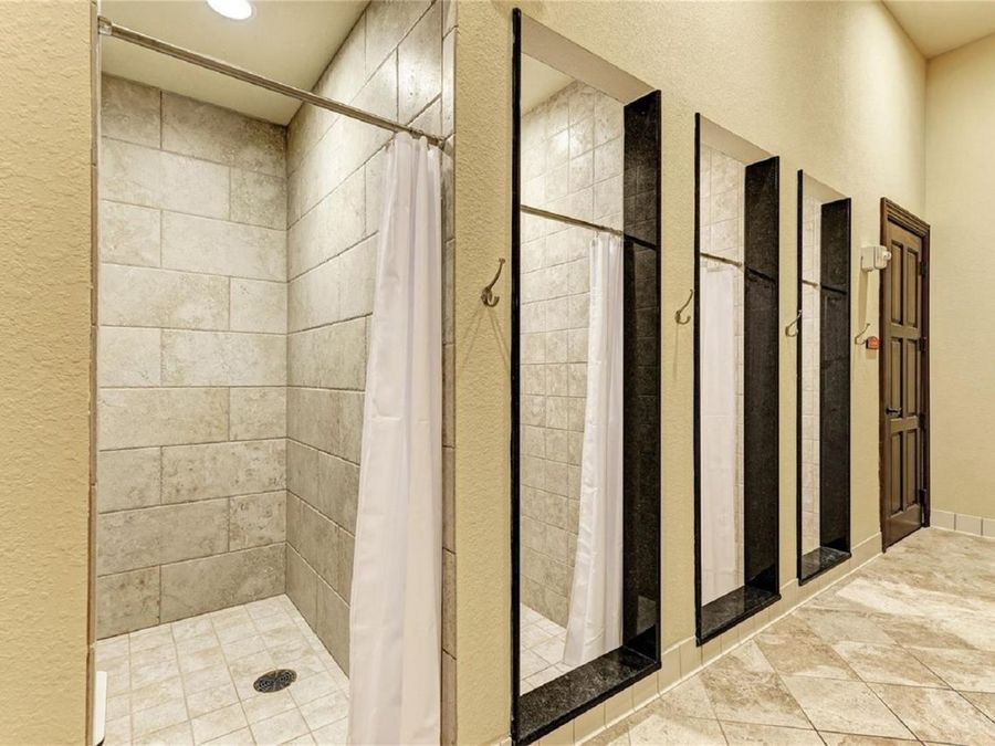 Property Image 68