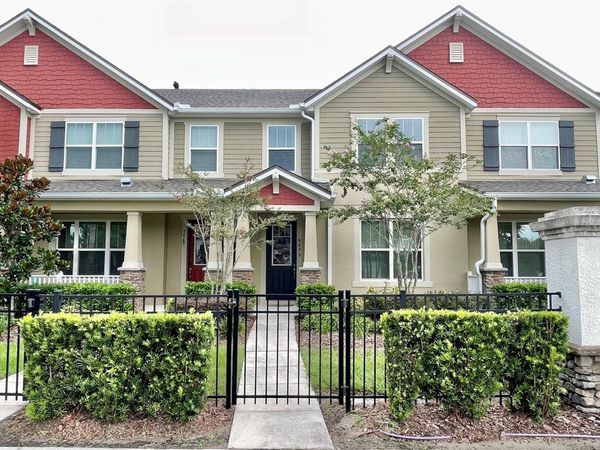 9475 RANDAL PARK BOULEVARD, ORLANDO, FL 32832