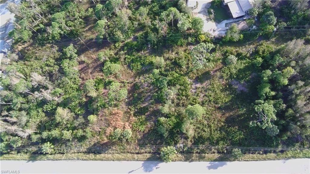 7085 Kreamers Dr, Bokeelia, FL 33922 Photo