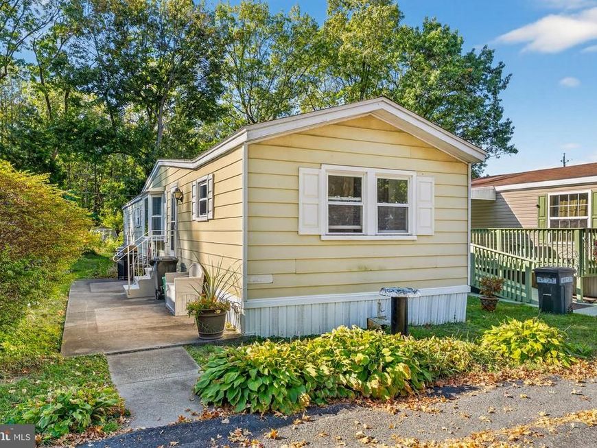 8220 Airport Road, Unit 4, Northampton, PA 18067 Main Photo