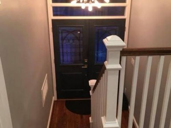 13807 EASTLAND STREET, ROCKVILLE, MD 20853